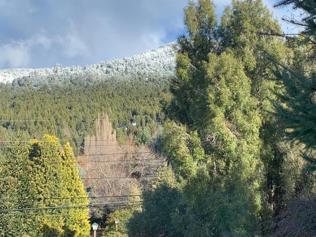 Luz Del Sur San Carlos de Bariloche